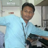 Kishor Soni