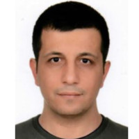 Serkan Tas
