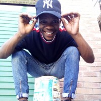 Lumanyano Gomomo