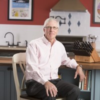 Jim Stitt
