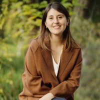 Constanza Bahamondes