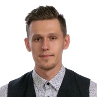 Daniel Vomáčka