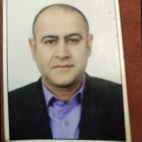 Rehan Ahmad Baqai
