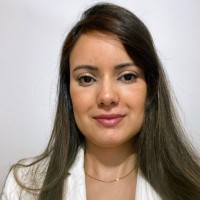 Aline Antunes