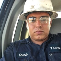 Eduardo Lopez