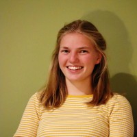 Anna Groot