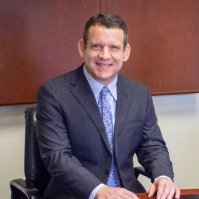 Thomas P. Coughlin