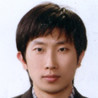 Allen (Myung Keun) Oh