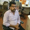 Surya Prakash