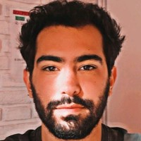Santiago Imanol Sosa Vercellone