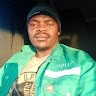 Teboho Justice