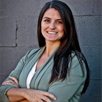 Kelsey Bruno