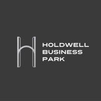 Holdwell Business Park