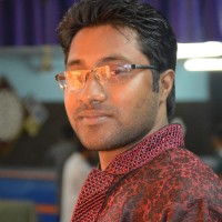 Tanvir sarwar
