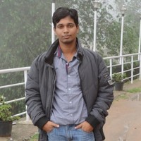 Mca Gowtham