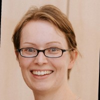 Anna Krimmel