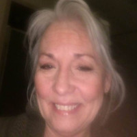 Terry Singletary