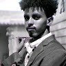Abdalla Mahad