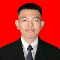 Berly Aji Pratama