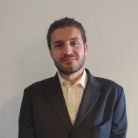Antonio Renna