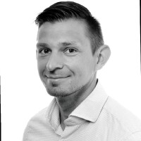Florian Schmidt