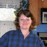 Susan Moe