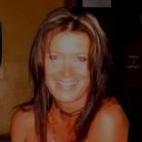 Susan Barnard