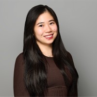 Shuqi (Kelly) Dong