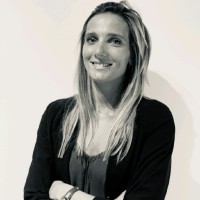 Giulia Navone
