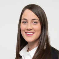 Helen Egan