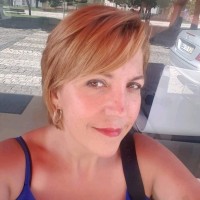 Marie Cerqueira