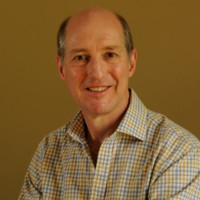 Christopher Powles