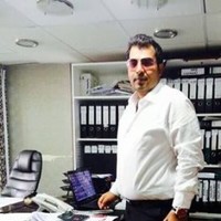 Shabaz Nawaz