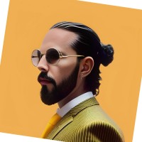 Rafael Peralta