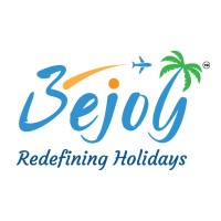 Bejoy Holidays
