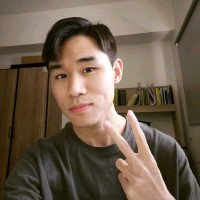 王國翰