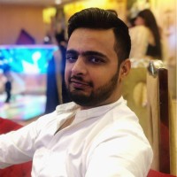 Ankur Batra