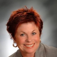 Brenda Anderson