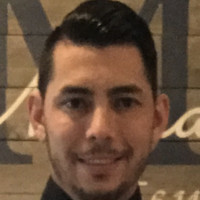 Michael Mena