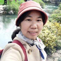 Glee Hangzhou Universe Garment Co.,Ltd