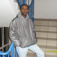 Endale Belete