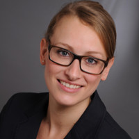 Annika Bahr