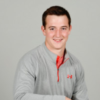 Kevin Leonard