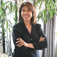Julia Loya