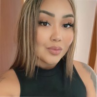 Nicole Calixto
