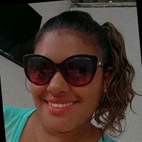 Hellen Inacio
