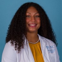Mikayla Lovelace