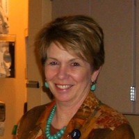 Teresa (Teri) Kinghorn