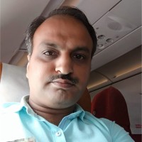 Dinesh Mehta