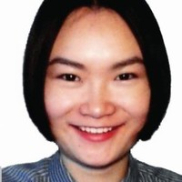 Meiling Zheng